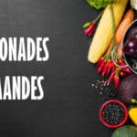 Carbonades flamandes